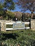 Profile Picture of Bradbury, Californiaon Wikipedia