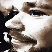 Profile Picture of Joel Cordeiro (@kordeiro00) on Youtube