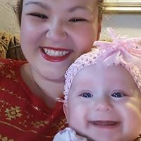 Profile Picture of Samantha Bezayiff (@samantha-bezayiff-1) on Quora