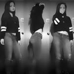 Naomi Dawn Brown - Instagram Profile Picture of Naomi Dawn Brown (@dawnnaomi8) on Instagram