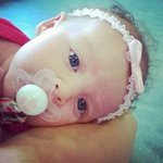 Profile Picture of kayla dennis (Gates) (@whytguhkayla) on Instagram