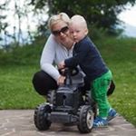 Profile Picture of Albina Adam (@albinaadam) on Instagram