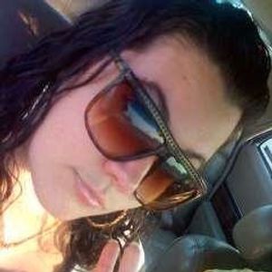 Profile Picture of Varonica Diaz (@mama_diaz) on Myspace