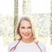 Profile Picture of Christa Bourgeois (@christa.bourgeois.7) on Facebook