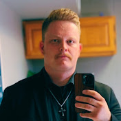 Profile Picture of Adam Duell (@adamtheduell) on Youtube