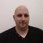 Michał Gawłowski - Facebook Profile Picture of Michał Gawłowski (@Michał-Gawłowski) on Facebook