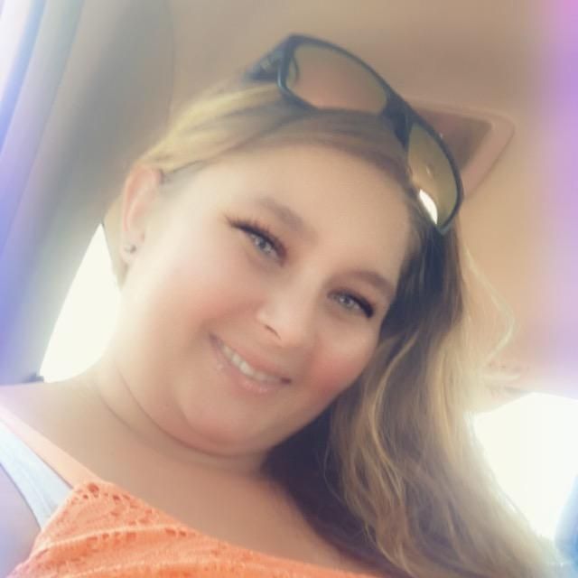 Profile Picture of Tracy Hawkins (@@badbitch.2021) on Tiktok