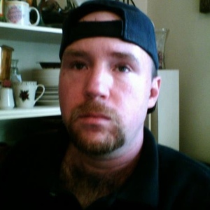 Profile Picture of Steven Truman (@metalsteve32) on Myspace