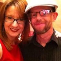Profile Picture of Paula Schell (@paula-schell) on Quora