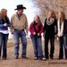Profile Picture of Amy Frink (@jklfrink003) on Pinterest