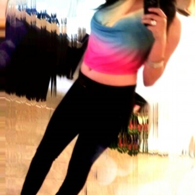 Profile Picture of Bianca Sierra (@Manzanitaa_JJ) on Twitter