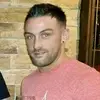 Profile Picture of GC (@@glenncoyle) on Tiktok