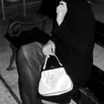 Juanita Burley - Instagram Profile Picture of Juanita Burley (@kyleridge582) on Instagram