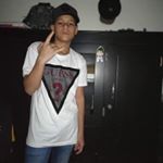 Profile Picture of Juan Jose Urrego Muñoz (@juanjoseurregomunoz) on Instagram
