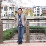 Profile Picture of Terry Kong (@terrykong2828) on Instagram