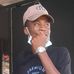 Profile Picture of Polien Kabelo Sebola (@polien.sebola) on Facebook
