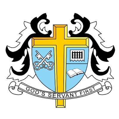 Profile Picture of St Thomas More - STEM (@tommysstem) on Twitter
