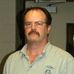 Profile Picture of David Picklesimer (@david.picklesimer.3) on Facebook