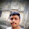 Profile Picture of Anupam Chandra (@@anupamchandra6) on Tiktok