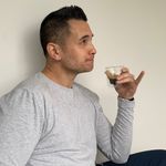 Profile Picture of Christopher Ingrati (@chris.ingrati) on Instagram