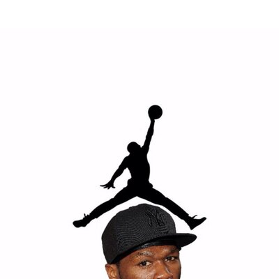 Profile Picture of Josh Vanderpool (@vanderpool_josh) on Twitter
