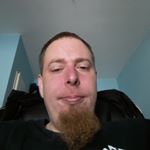 michael blenn - Instagram Profile Picture of michael blenn (@darksidt) on Instagram