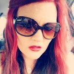 Profile Picture of Jo-dee Rowell (@amothersloveof5) on Instagram