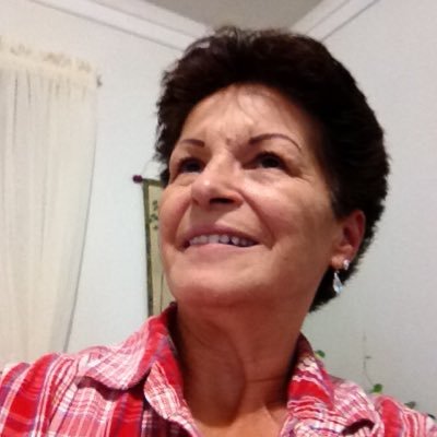 Profile Picture of Jackie Hebert (@JackieH74574483) on Twitter