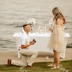 Profile Picture of Carson Petree (@carson.petree.5) on Facebook