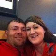 Profile Picture of Nicole Ashworth (@ashworth05) on Pinterest