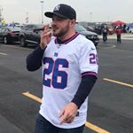 Profile Picture of Peter Attanasio (@pstacks97) on Instagram