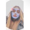 Profile Picture of 💜 Holly 💜 (@@hollydurbin2005) on Tiktok