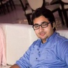 Profile Picture of Tejas_Vishwakarma (@@james.treadway) on Tiktok