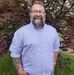 Profile Picture of Brad Sharpe (@brad.sharpe.73) on Facebook
