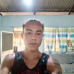 Profile Picture of Dioven Tolentino (@dioven.tolentino) on Facebook