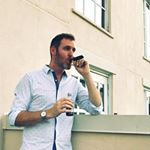 Profile Picture of Brian Shea (@beesheezy) on Instagram