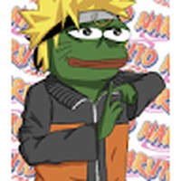 Profile Picture of Andrew Aguayo (@andrew-aguayo-7) on Quora