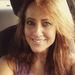 Profile Picture of Gena Stephenson (@belter36) on Pinterest