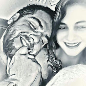 Profile Picture of William Stanford (@williamstanford1607) on Youtube