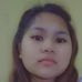 Profile Picture of Lorelie Jane Pilapil (@loreliejane.pilapil) on Facebook