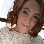 Profile Picture of Elizabeth Crain (@elizabethcrain) on Instagram