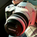 Profile Picture of Bryan Corbin (@stormtrooped k-x) on Flickr