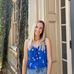 Profile Picture of Carly Manna (@carly.manna) on Facebook