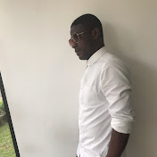 Profile Picture of Jonathan Wilson (@jonathanwilson9351) on Youtube