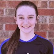 Profile Picture of Maddy Walsh (@maddywalsh72) on Youtube