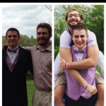 Profile Picture of Michael Reuter (@mikeynick22) on Instagram