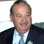 Raj Kumar - Facebook Profile Picture of Raj Kumar (@Raj-Kumar) on Facebook