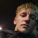 Profile Picture of Robert Senior (@rob_s_17) on Instagram