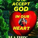 Profile Picture of Kirby Bond (@bond_kirby) on Instagram