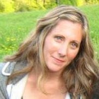 Profile Picture of Lisa Straus (@lisa-straus) on Quora